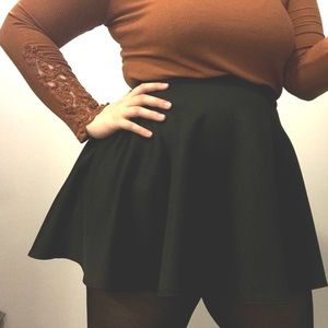 ✨Like-New Blouse✨